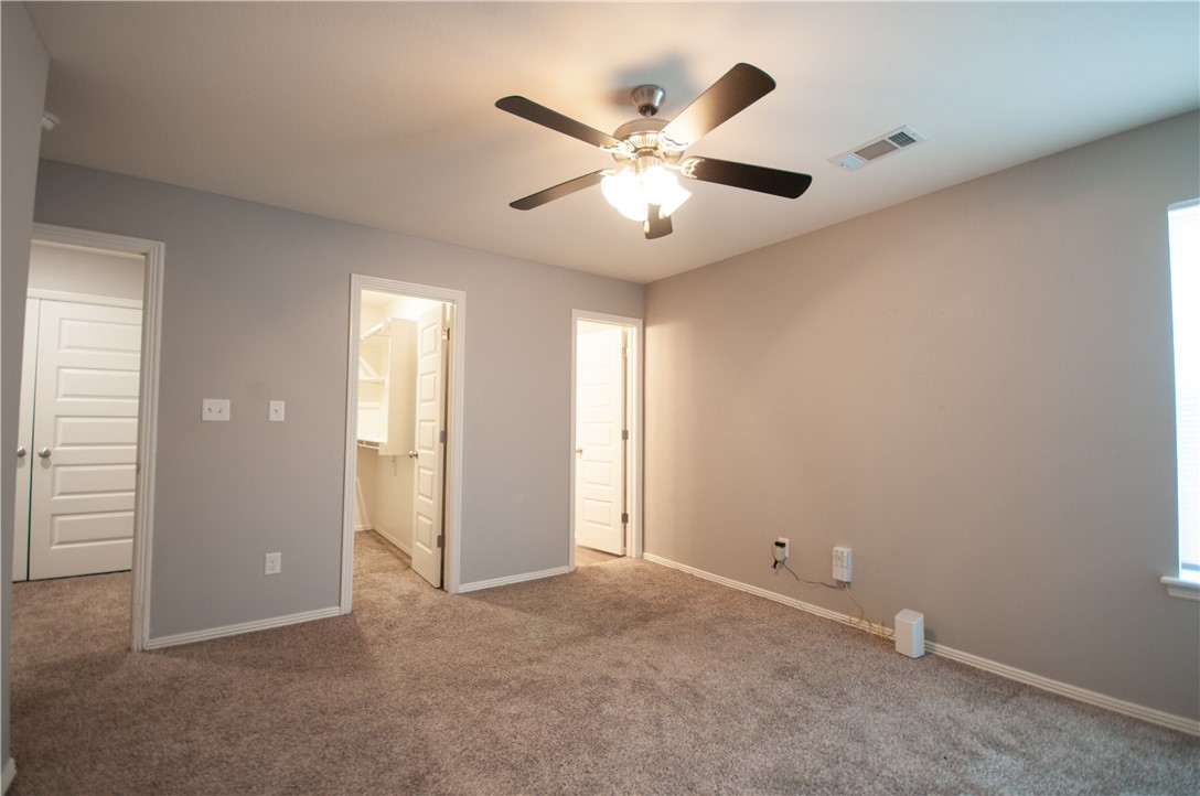 Rupple Meadows - Residential Lease