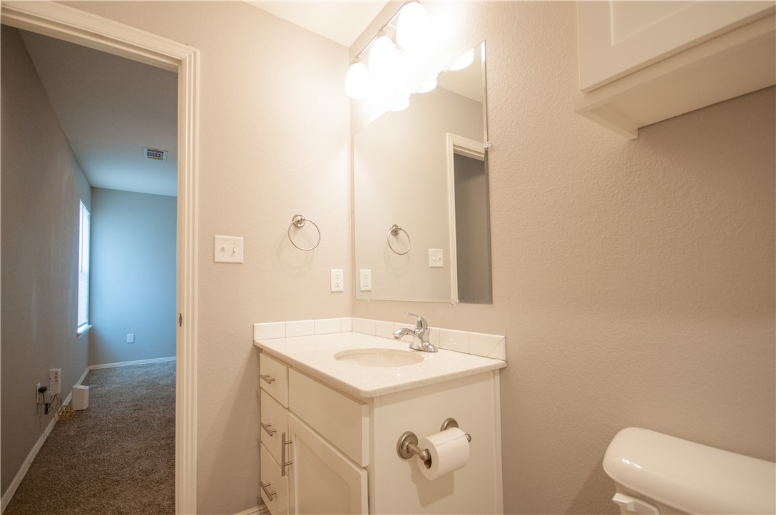 Rupple Meadows - Residential Lease