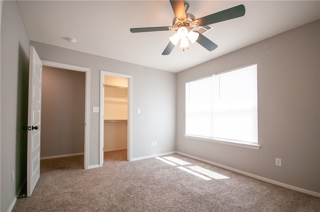 Rupple Meadows - Residential Lease