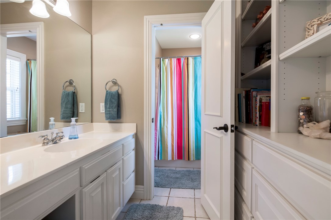 Hanover Sub Ph Iii Bentonville - Residential