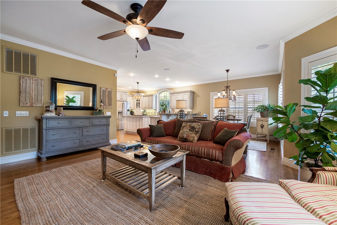 Hanover Sub Ph Iii Bentonville - Residential