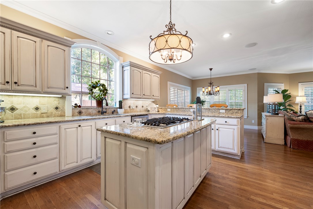 Hanover Sub Ph Iii Bentonville - Residential