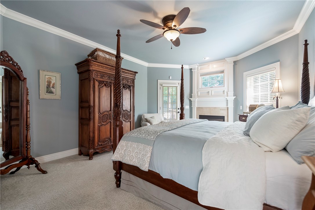 Hanover Sub Ph Iii Bentonville - Residential