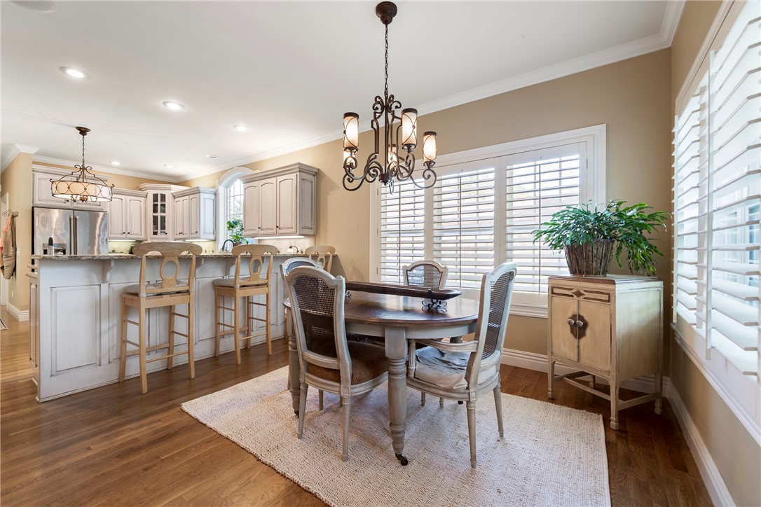 Hanover Sub Ph Iii Bentonville - Residential