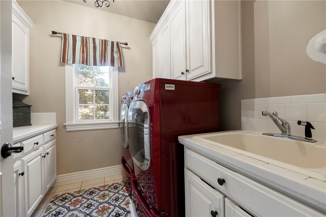 Hanover Sub Ph Iii Bentonville - Residential