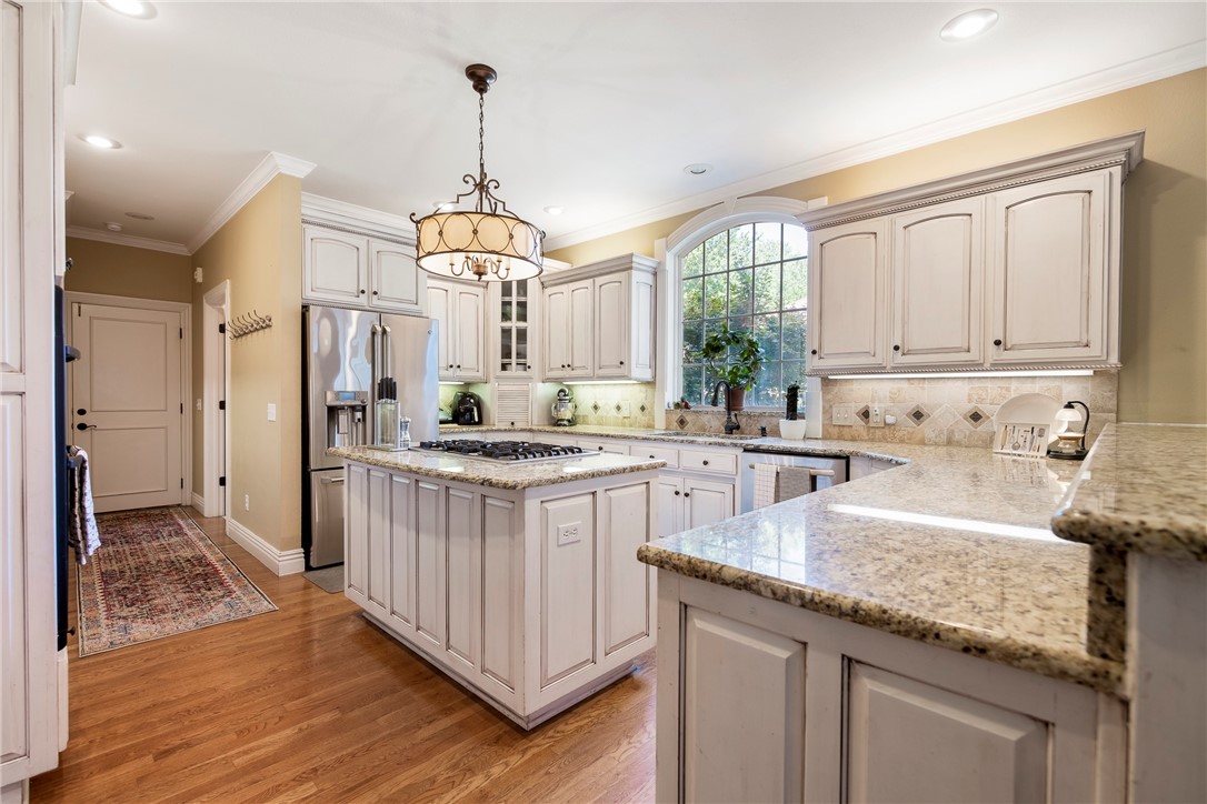 Hanover Sub Ph Iii Bentonville - Residential