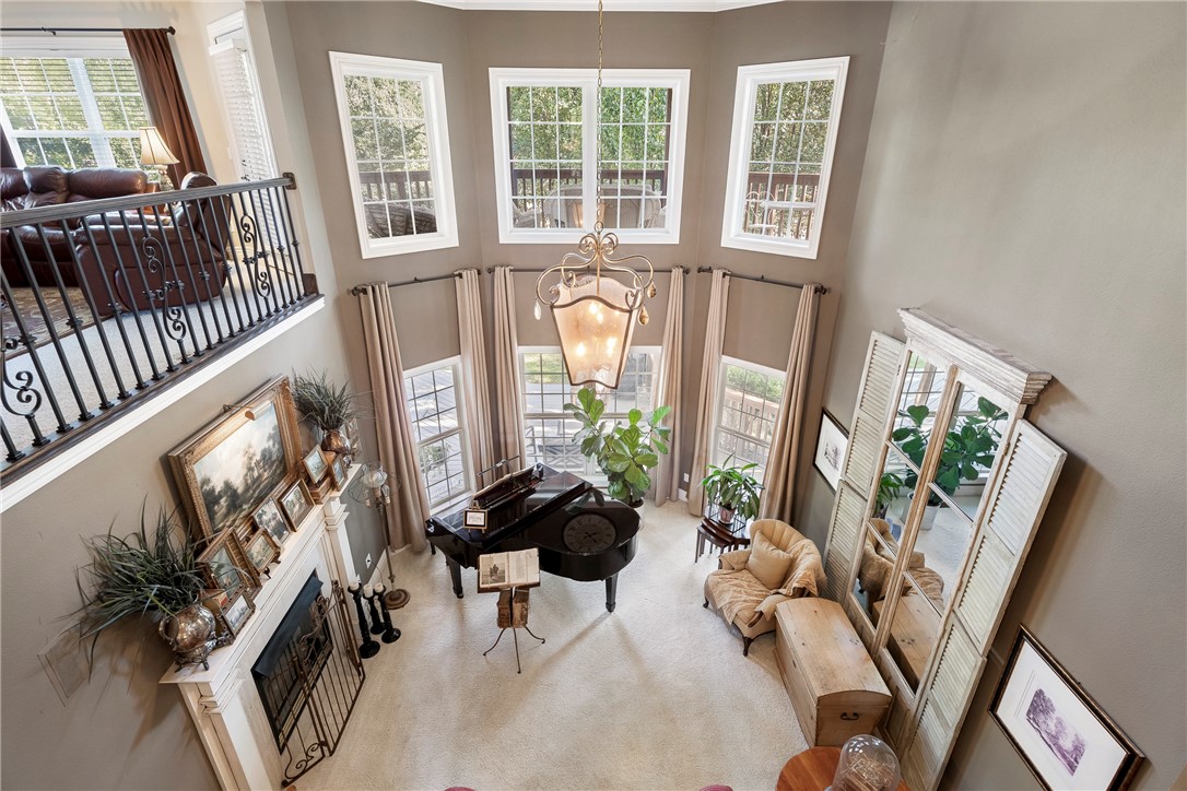 Hanover Sub Ph Iii Bentonville - Residential