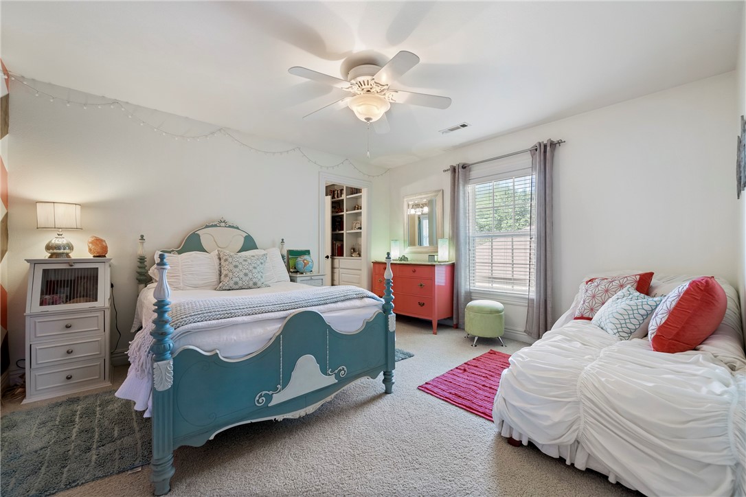 Hanover Sub Ph Iii Bentonville - Residential