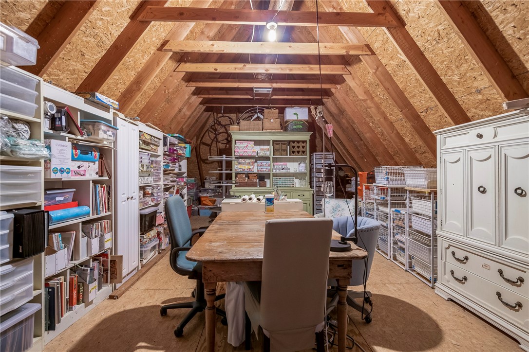 Hanover Sub Ph Iii Bentonville - Residential