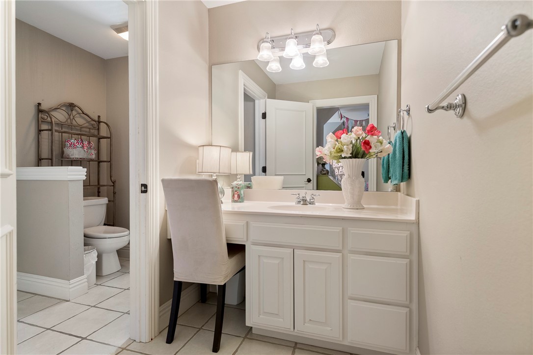 Hanover Sub Ph Iii Bentonville - Residential