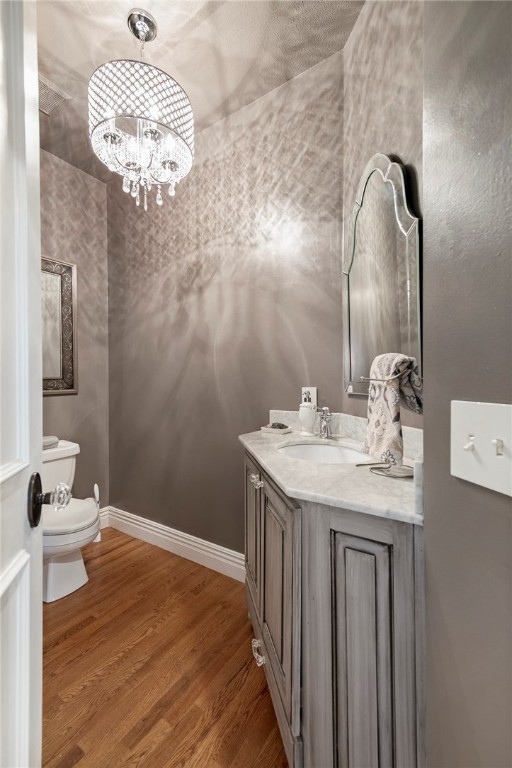 Hanover Sub Ph Iii Bentonville - Residential