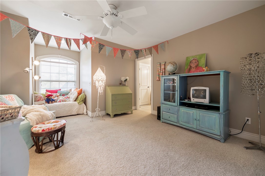 Hanover Sub Ph Iii Bentonville - Residential