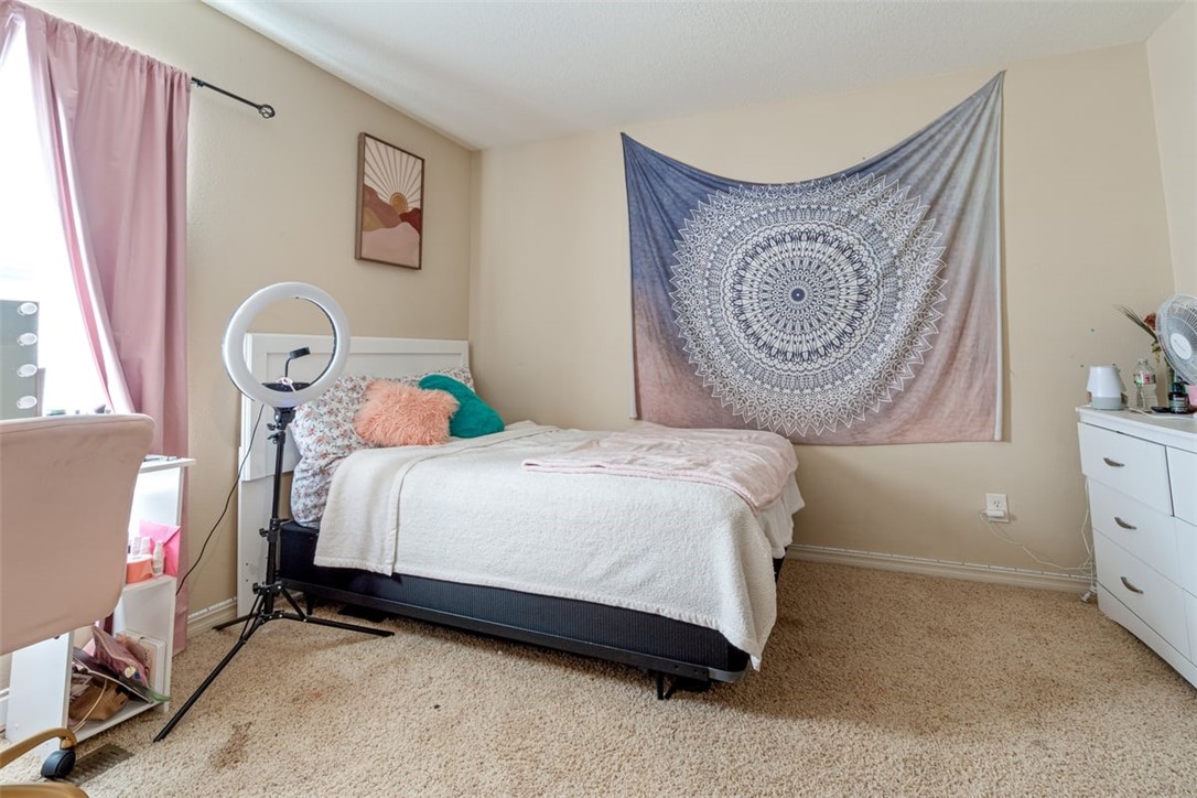 L M Proctors Add Siloam Spgs - Residential Income