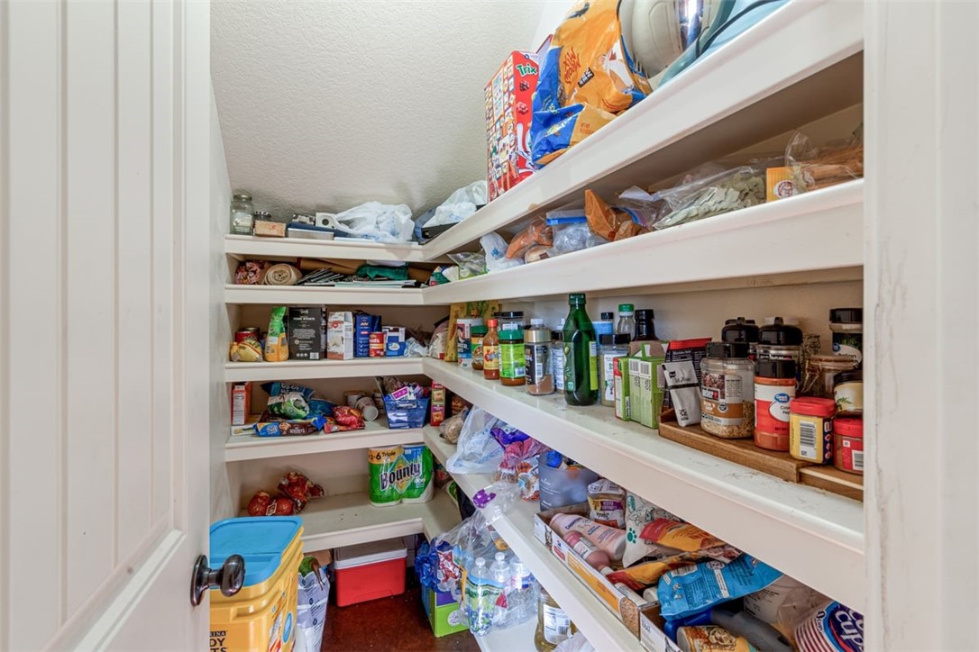 L M Proctors Add Siloam Spgs - Residential Income