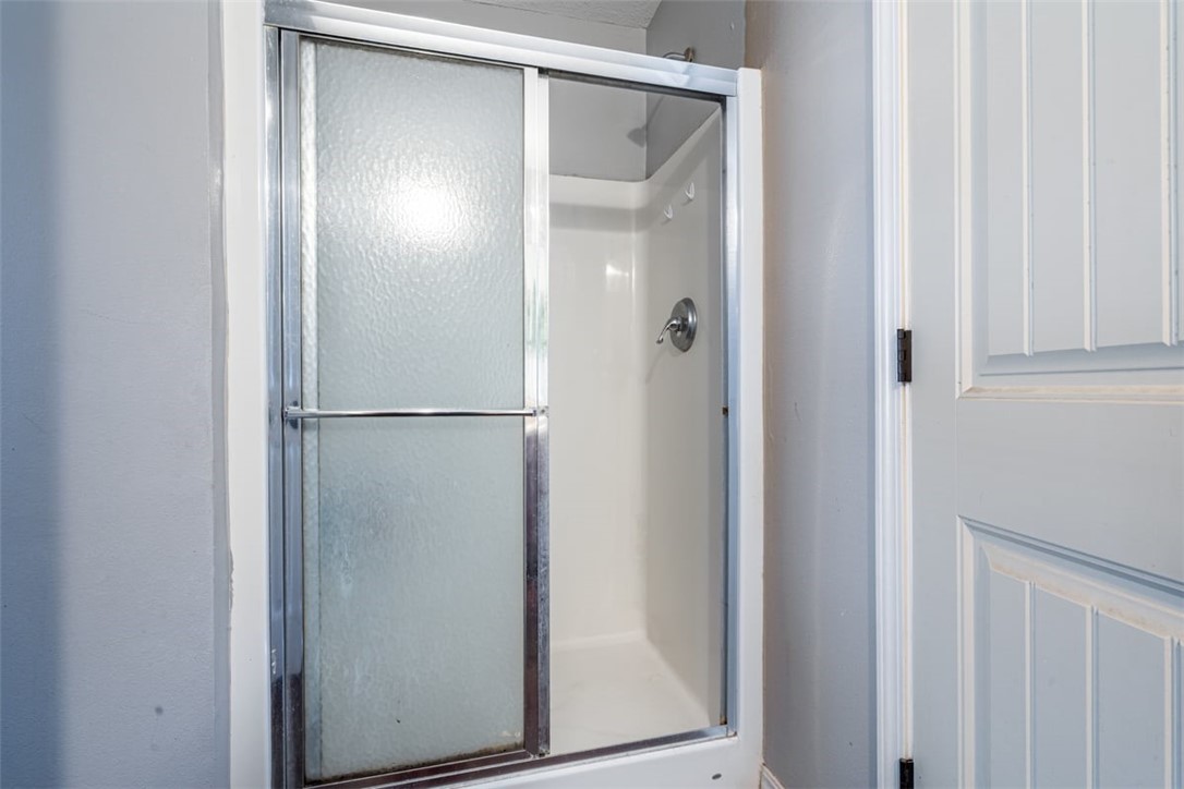 L M Proctors Add Siloam Spgs - Residential Income