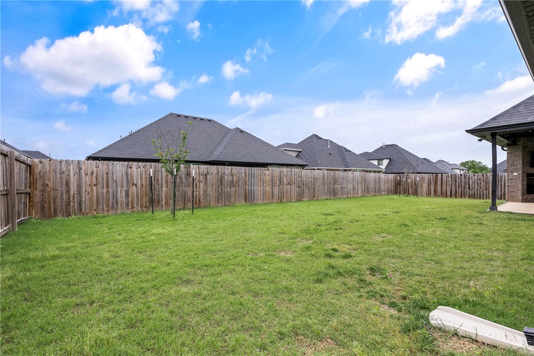 Diamond Estates Ph Iii Centerton - Residential
