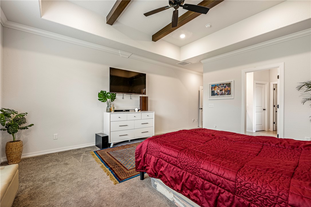 Diamond Estates Ph Iii Centerton - Residential