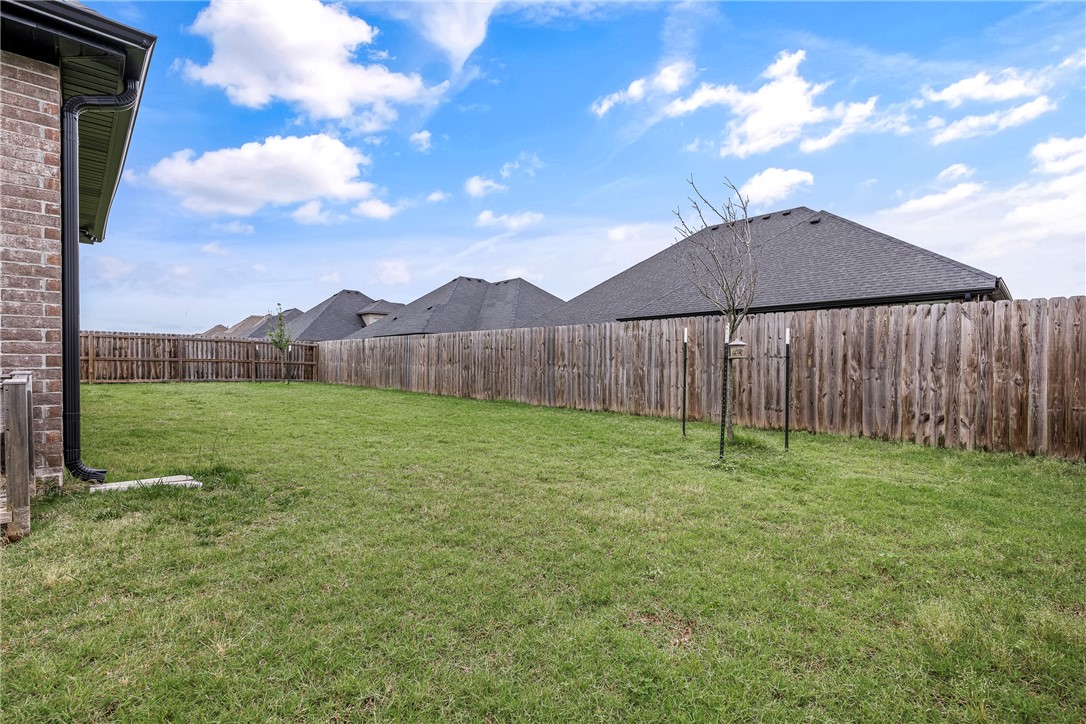 Diamond Estates Ph Iii Centerton - Residential