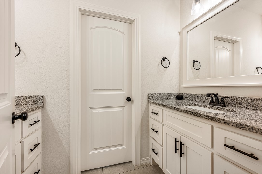 Diamond Estates Ph Iii Centerton - Residential