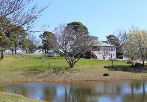 Photo of 2277 County Road 507, Berryville, AR 72616 (MLS # 1339168)