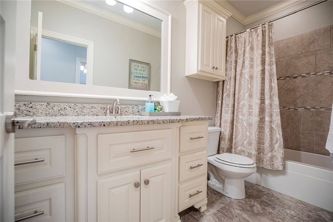 Versailles Sub Centerton - Residential