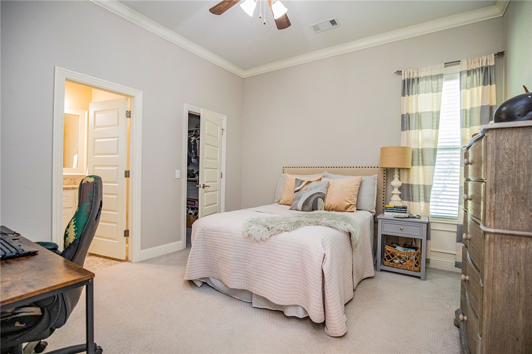 Versailles Sub Centerton - Residential