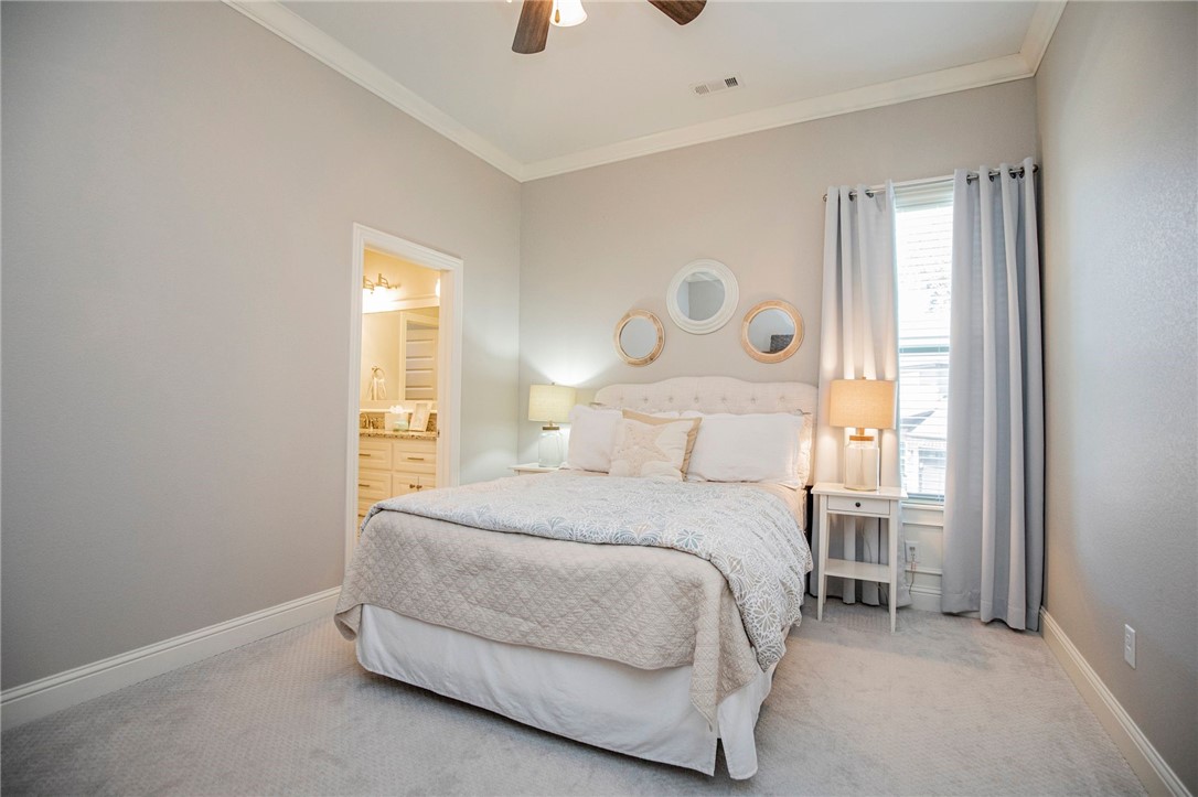 Versailles Sub Centerton - Residential