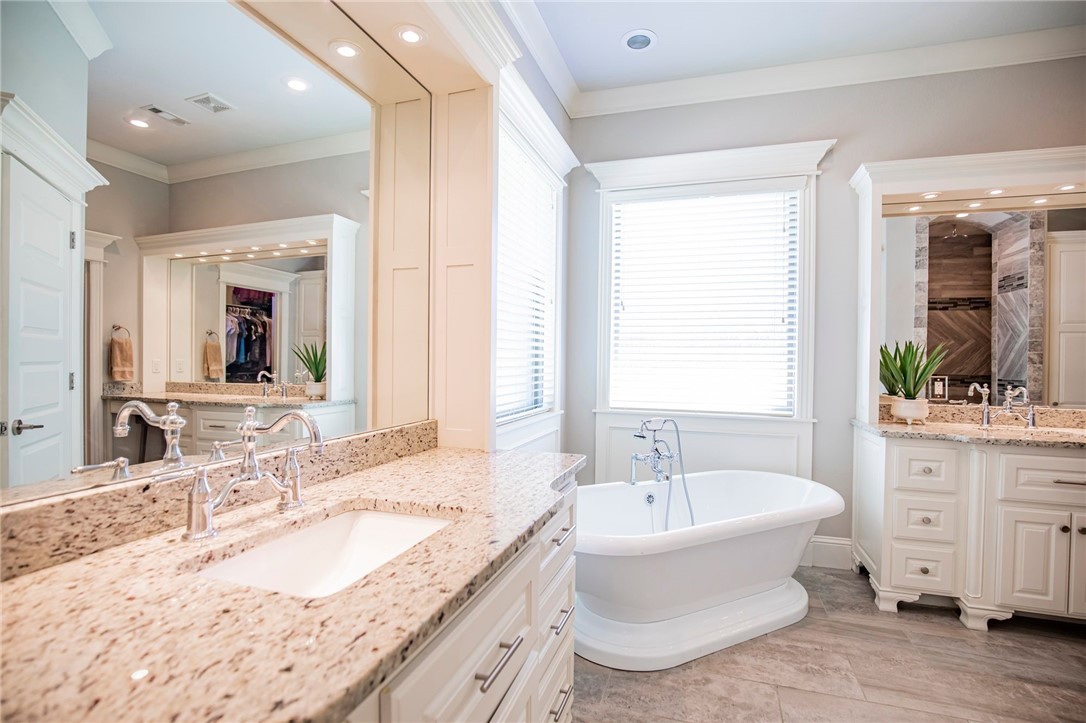 Versailles Sub Centerton - Residential