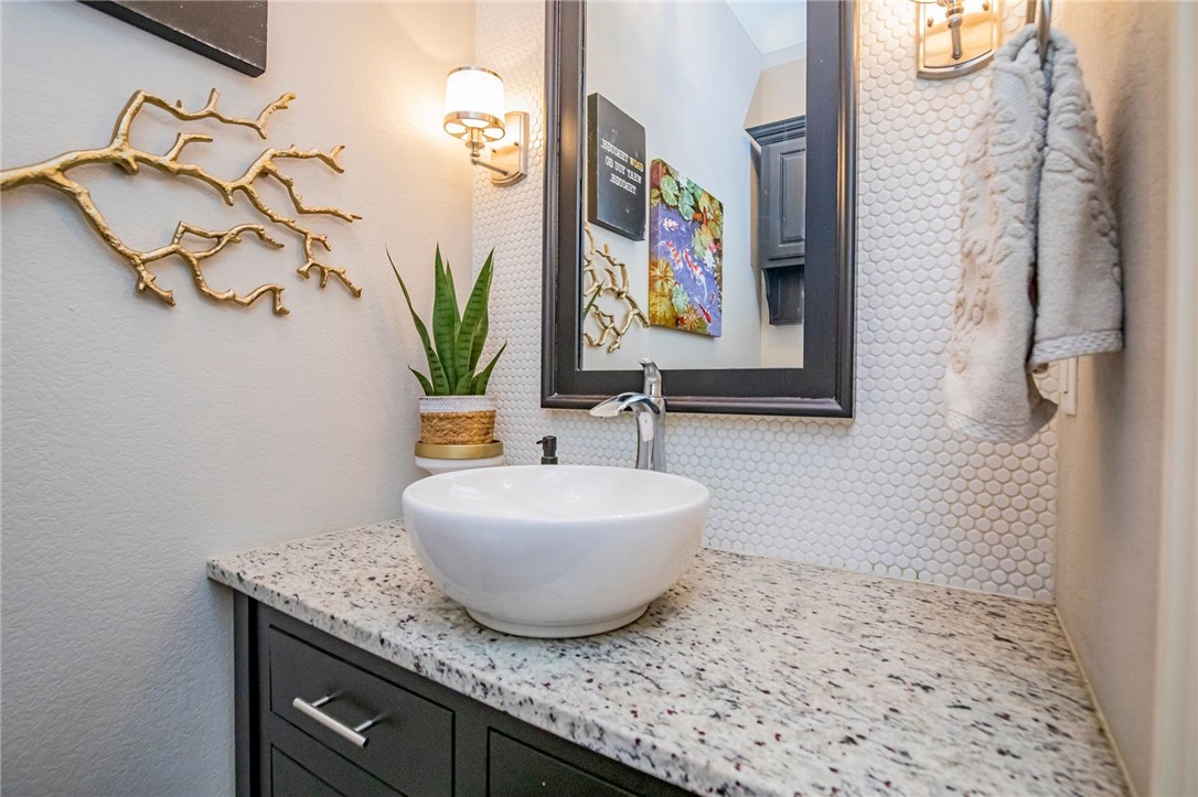 Versailles Sub Centerton - Residential