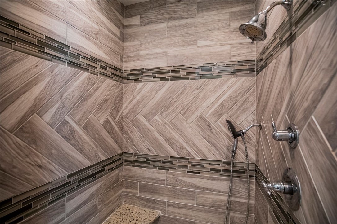 Versailles Sub Centerton - Residential