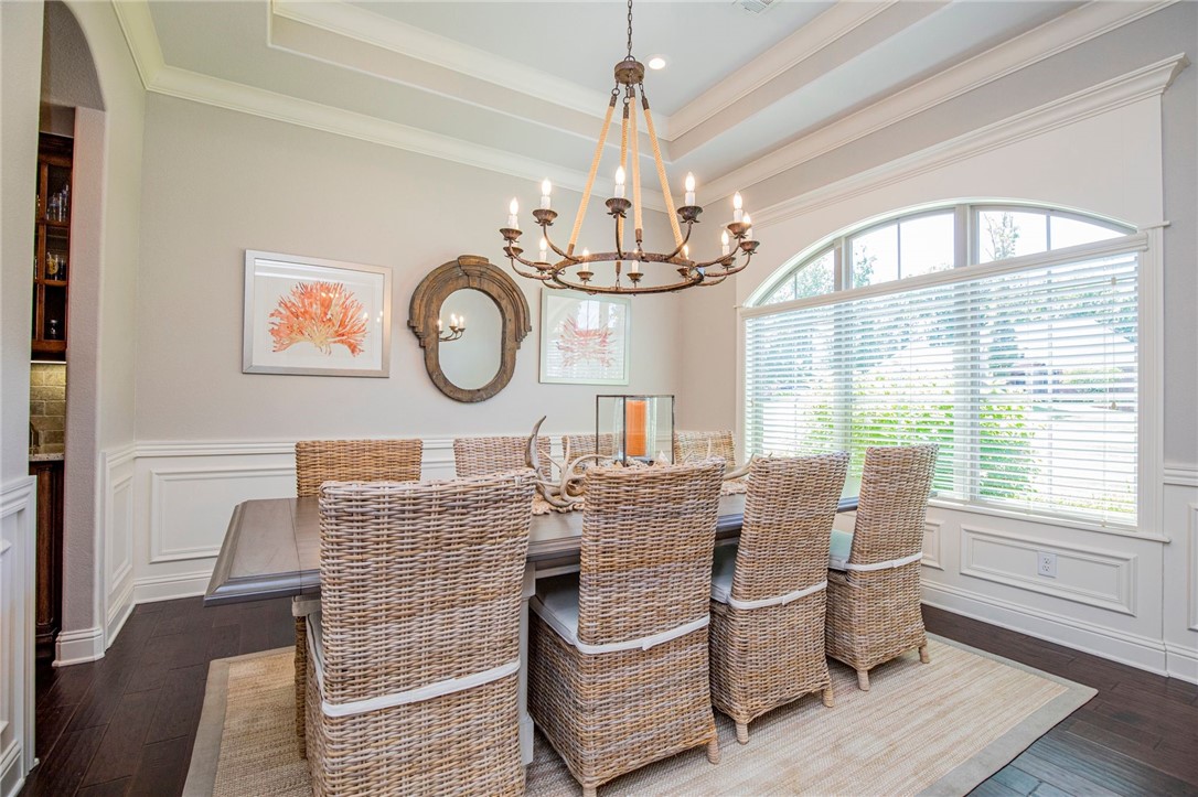 Versailles Sub Centerton - Residential