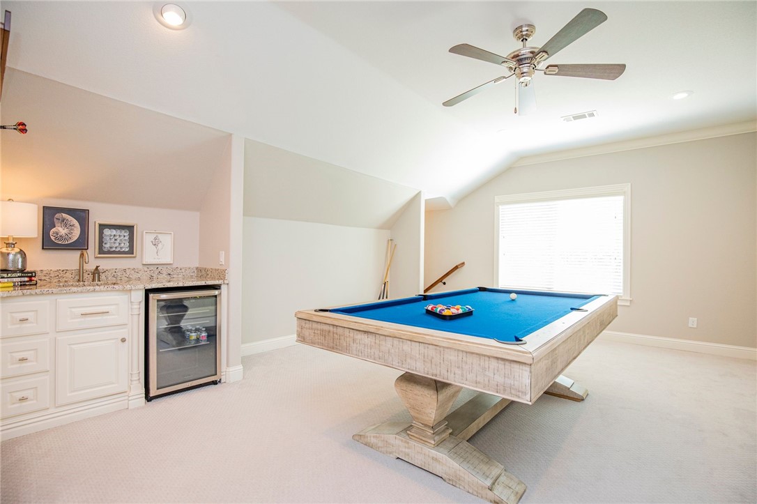 Versailles Sub Centerton - Residential