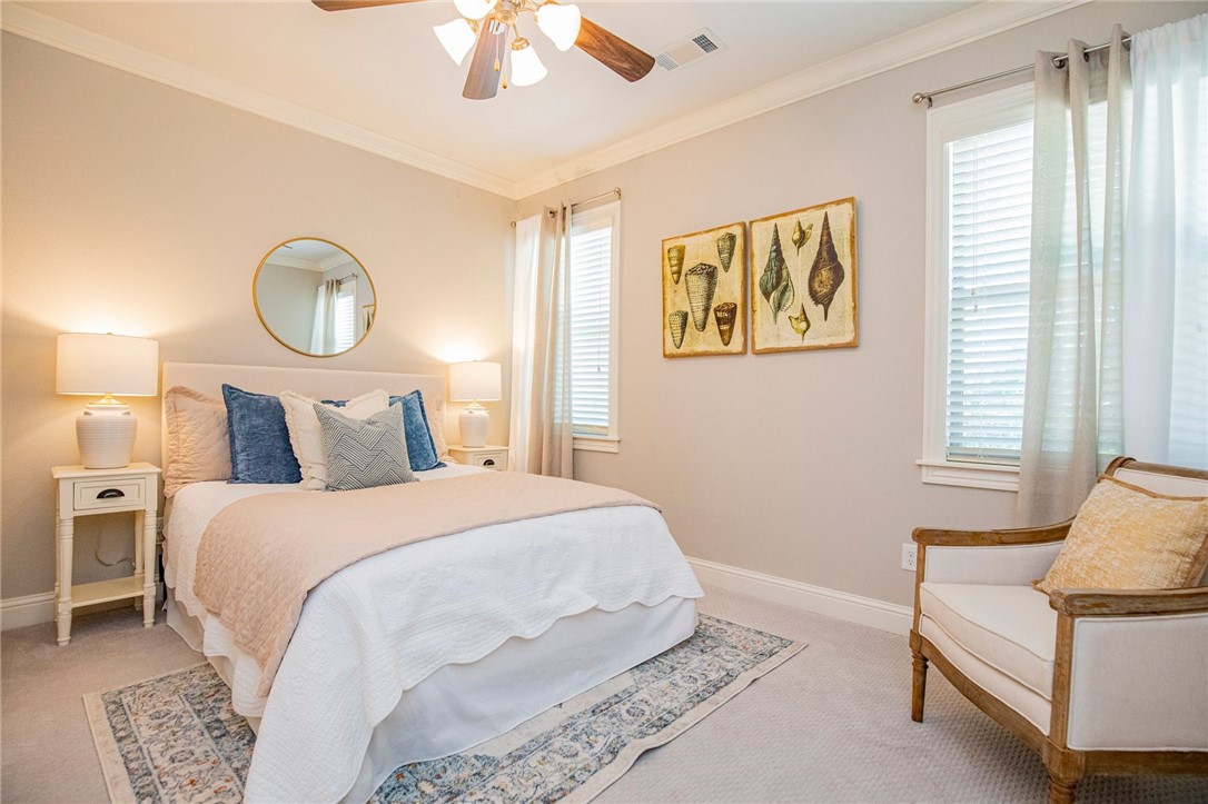 Versailles Sub Centerton - Residential