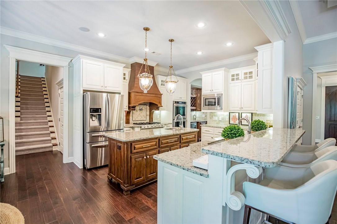 Versailles Sub Centerton - Residential