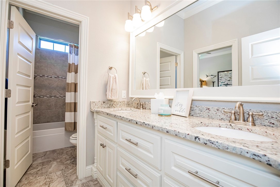 Versailles Sub Centerton - Residential