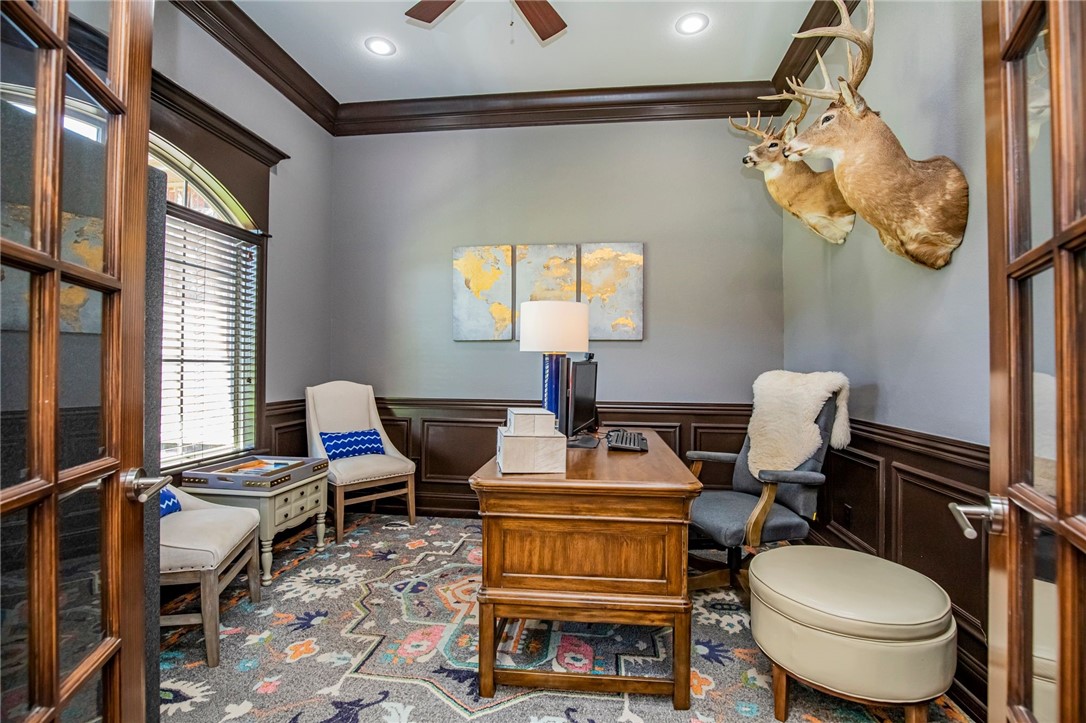 Versailles Sub Centerton - Residential