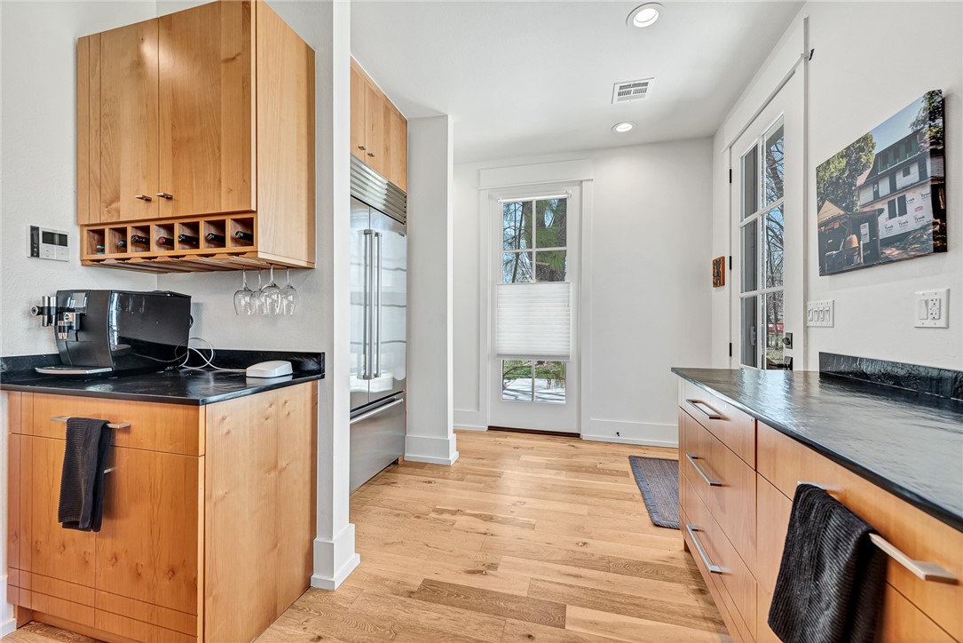 Demings 2nd Add Bentonville - Residential