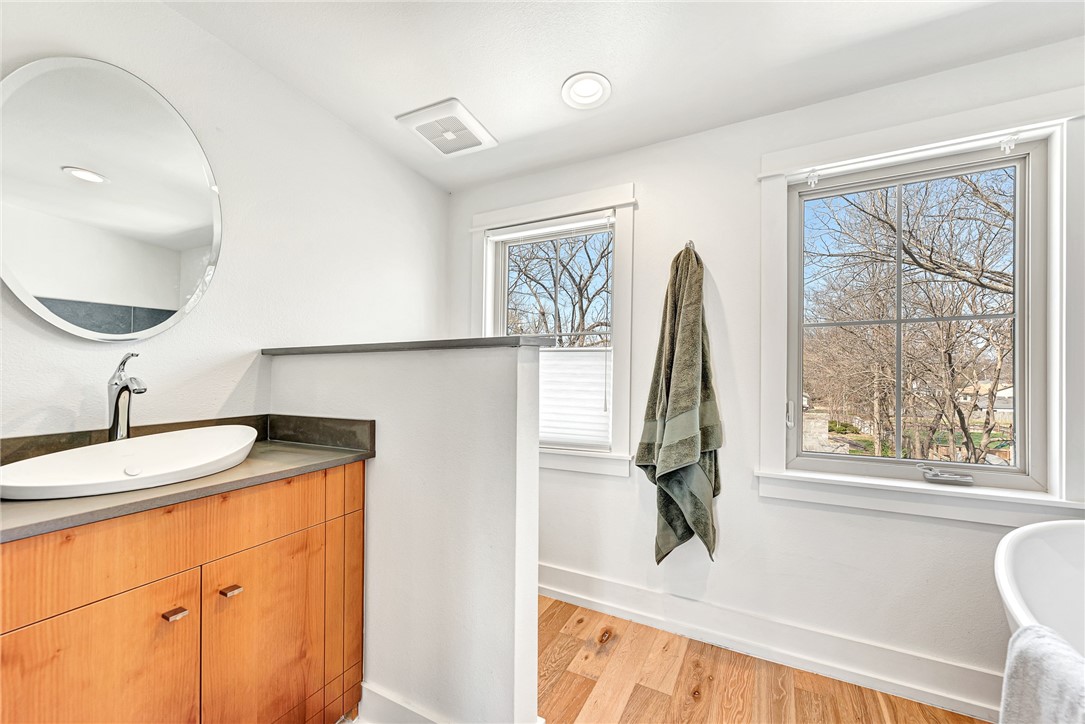 Demings 2nd Add Bentonville - Residential