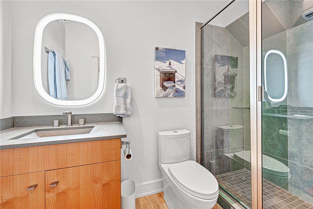 Demings 2nd Add Bentonville - Residential