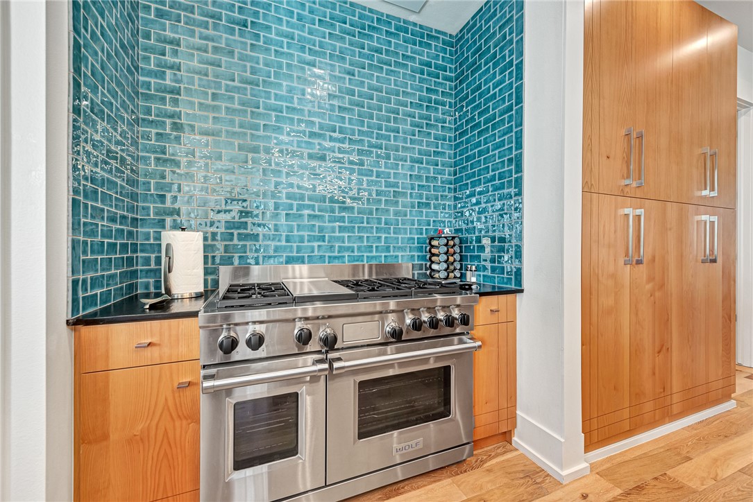 Demings 2nd Add Bentonville - Residential