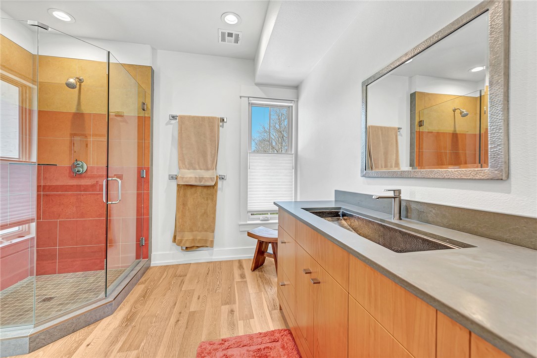 Demings 2nd Add Bentonville - Residential