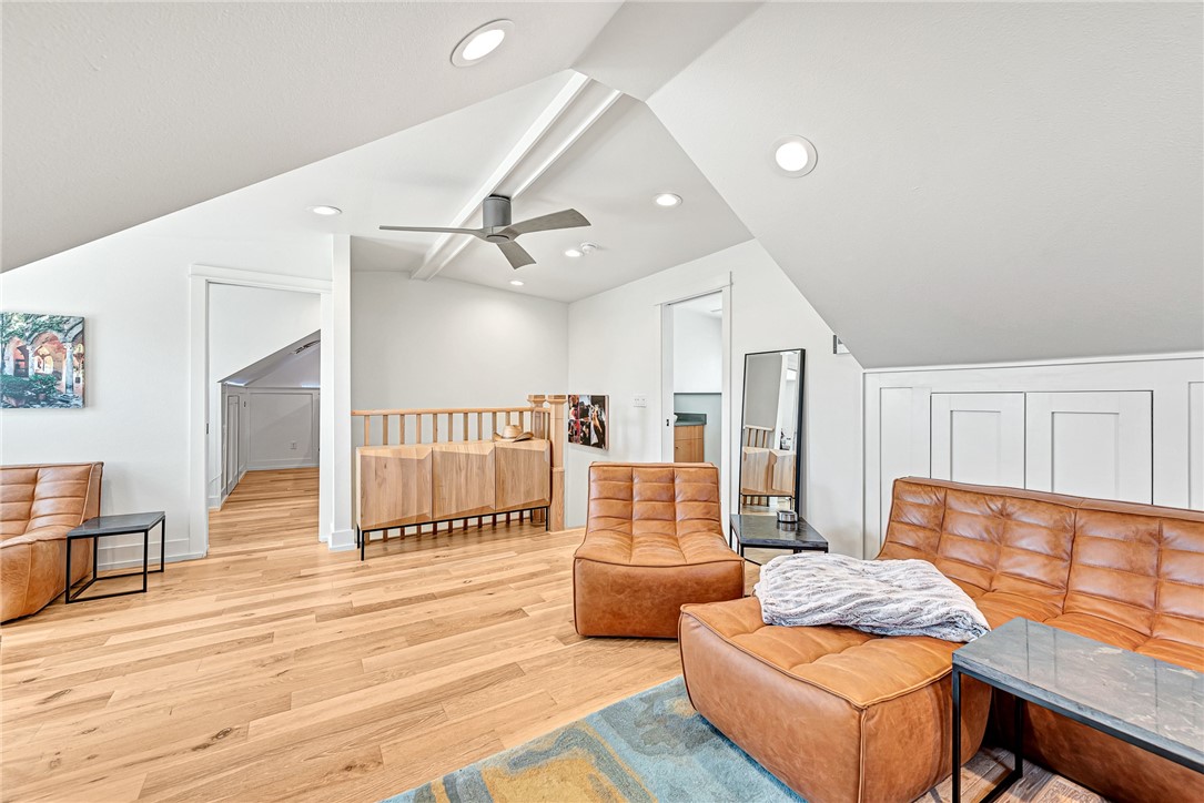 Demings 2nd Add Bentonville - Residential