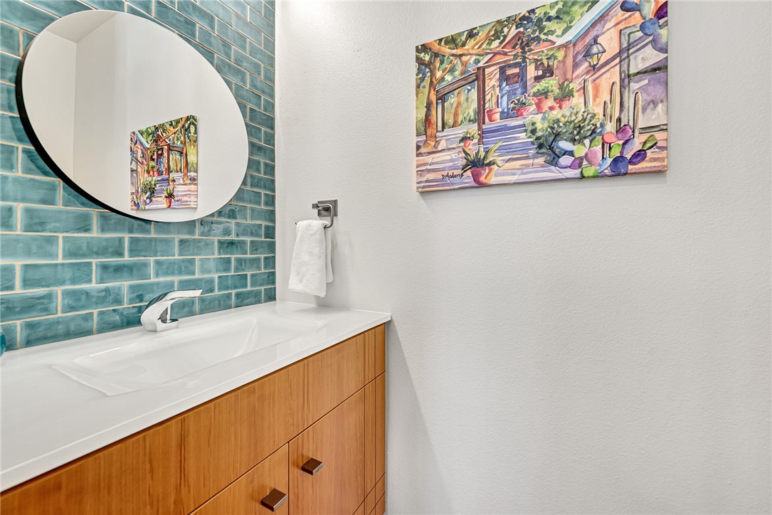 Demings 2nd Add Bentonville - Residential