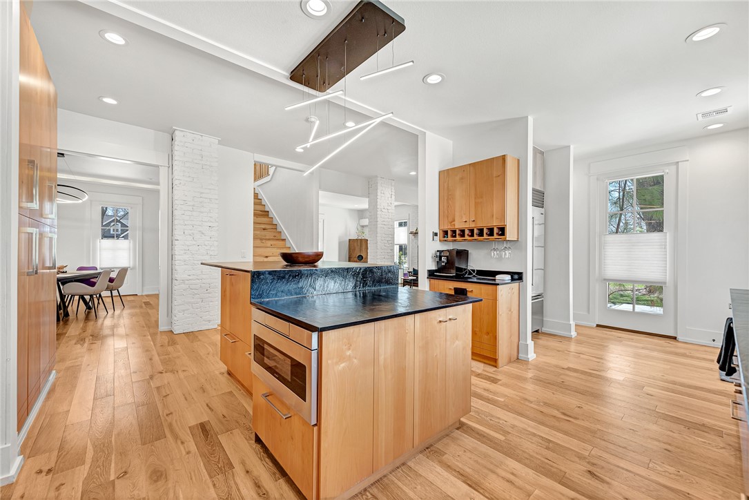 Demings 2nd Add Bentonville - Residential