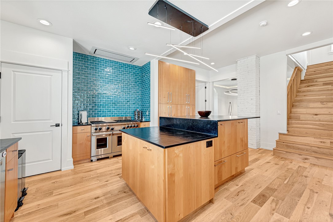 Demings 2nd Add Bentonville - Residential