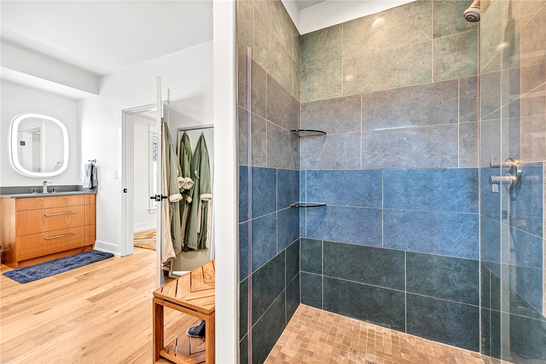 Demings 2nd Add Bentonville - Residential