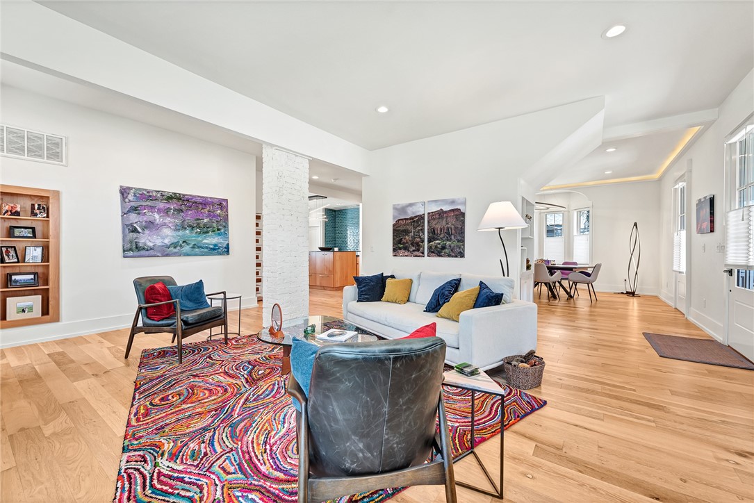 Demings 2nd Add Bentonville - Residential