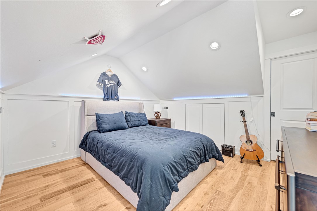 Demings 2nd Add Bentonville - Residential