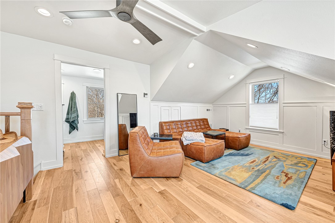 Demings 2nd Add Bentonville - Residential