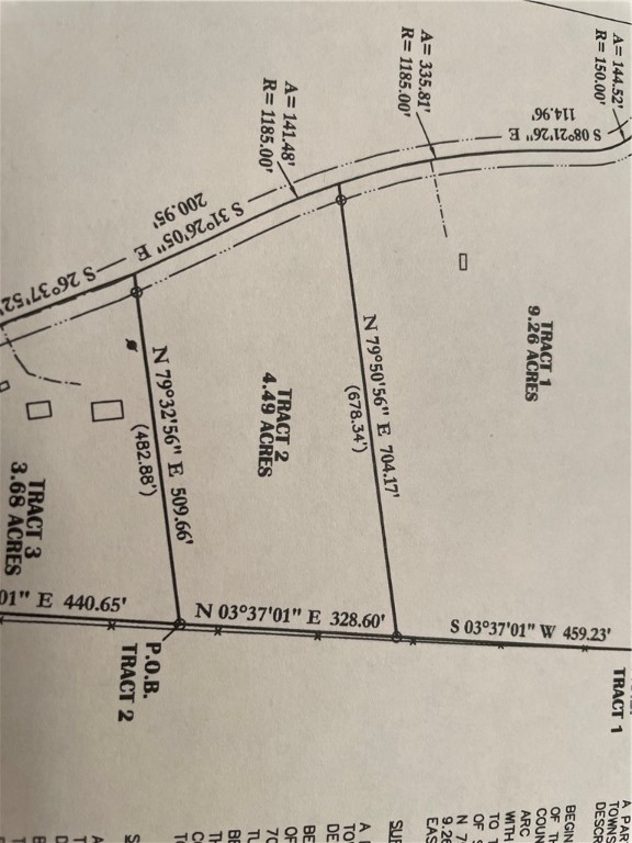 4.49 acres close to Elkins and Wesley that is affordable. Cleared open will lots of room for all your needs.
Bring your horses, pets, or build your home and shop with plenty of room to enjoy the country setting.
No disappointment on this piece.